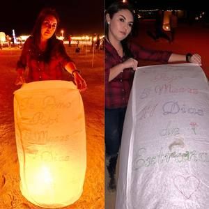 Meet your Posher, Daisy